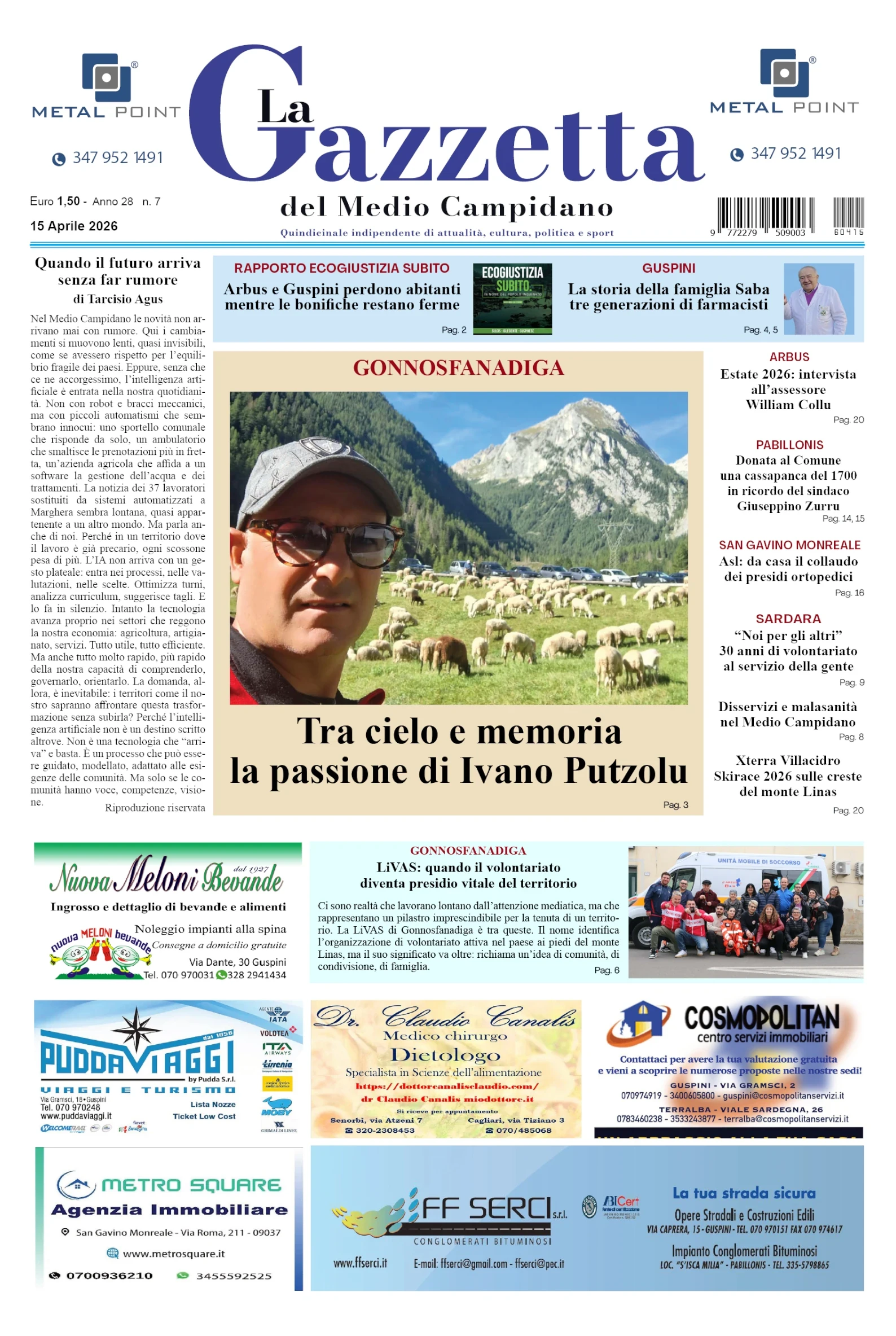 gazzetta_07_1