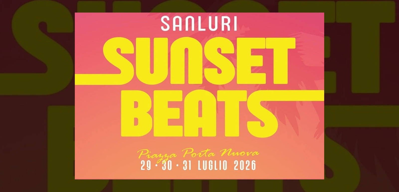 sunset-beats