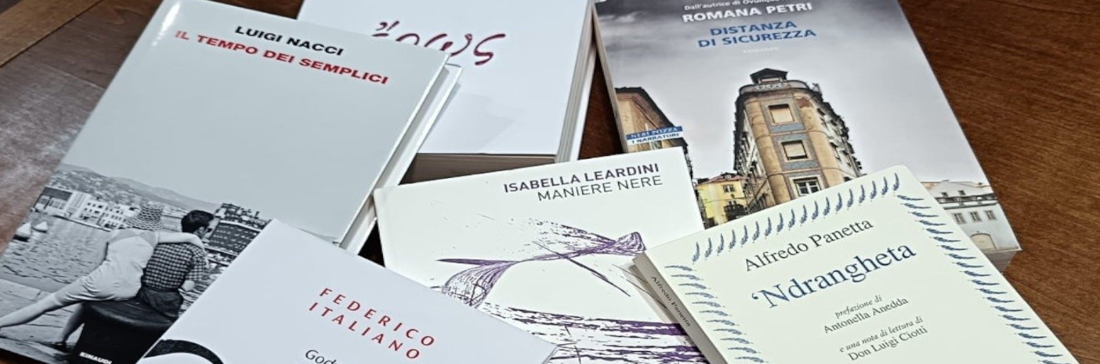 finalist_libri
