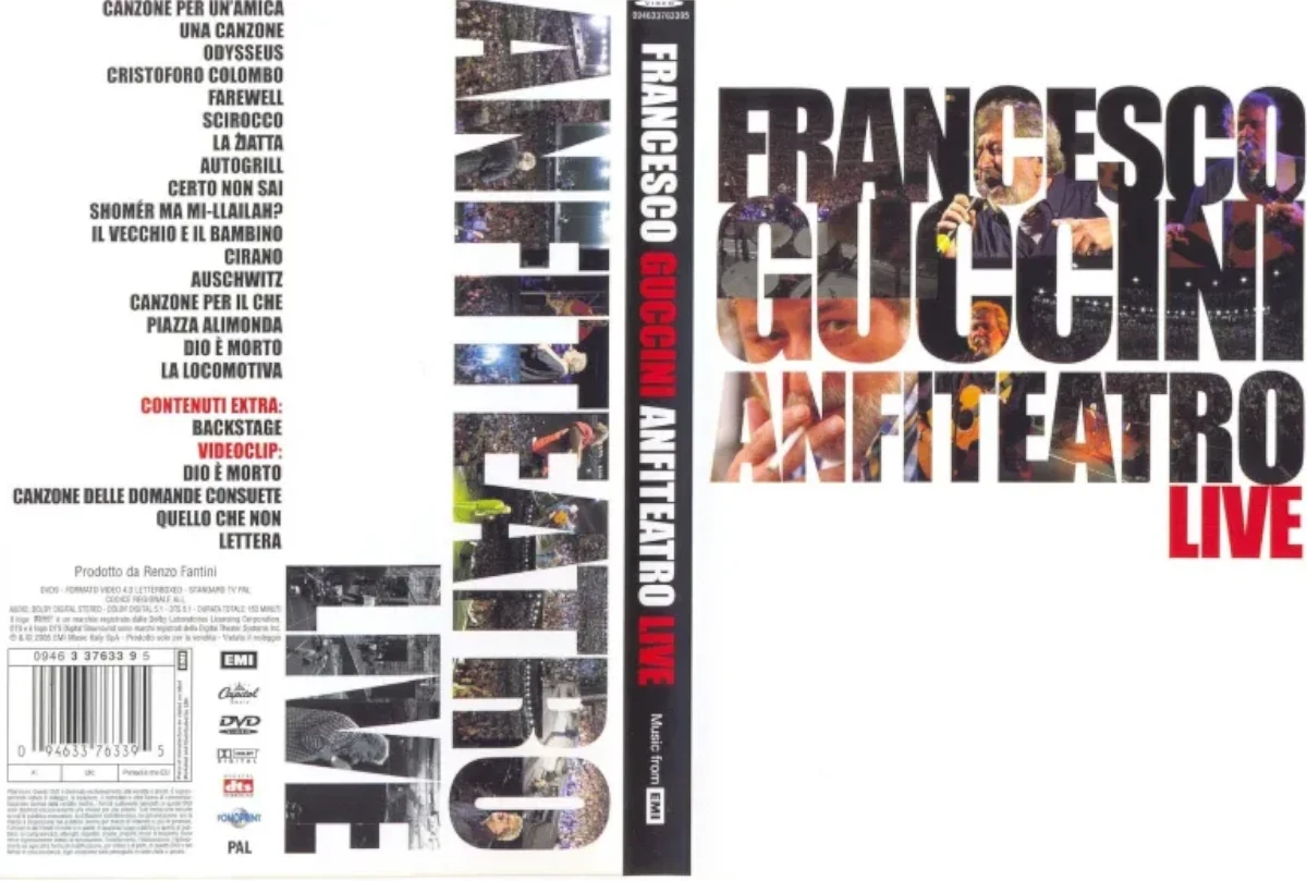 francesco_guccini_-_anfiteatro_live