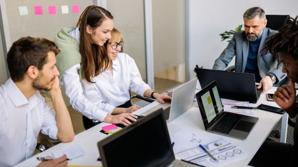 Piano Newgens: al via i tirocini retribuiti per gli under 35